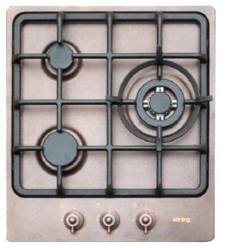 Поверхность KORTING hg 455 ctrc