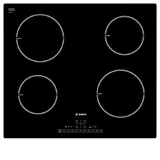 Поверхность BOSCH pia 611f18e