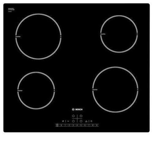 Поверхность BOSCH pia 611f18e