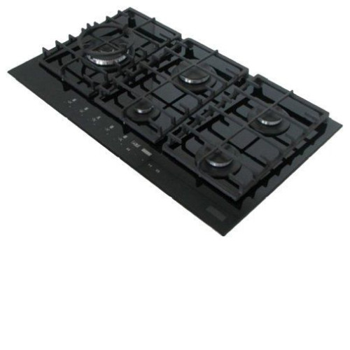Поверхность KUPPERSBERG fq 9 zg ws