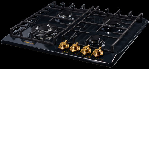 Поверхность KUPPERSBERG fv 6 tgrz ant bronze