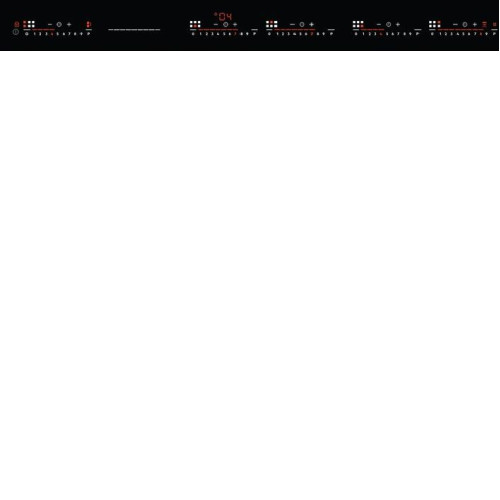 Варочная панель ELECTROLUX EIV 9467