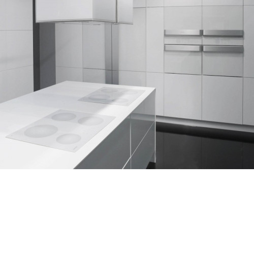 Поверхность GORENJE it 641 ora-w