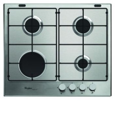 Поверхность WHIRLPOOL gma 6411 ix