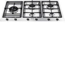 Поверхность SMEG psf906-4