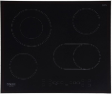 Варочная поверхность HOTPOINT-ARISTON HAR 642 DO A Варочная поверхность HOTPOINT-ARISTON HAR 642 DO A
