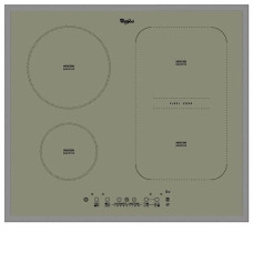 Поверхность WHIRLPOOL acm 808 ba s Поверхность WHIRLPOOL acm 808 ba s