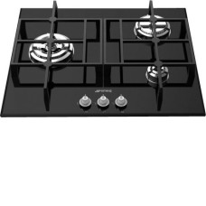 Поверхность SMEG pv630n