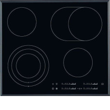 Поверхность AEG hk 565407 fb Поверхность AEG hk 565407 fb