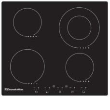 Поверхность ELECTRONICSDELUXE 595204.01 эвc