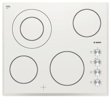 Поверхность BOSCH PKF659C17E Поверхность BOSCH PKF659C17E