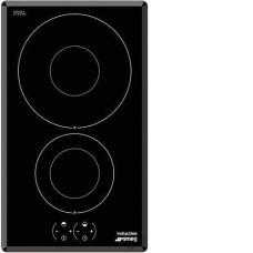 Поверхность SMEG si3321b