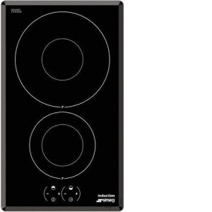 Поверхность SMEG si3321b
