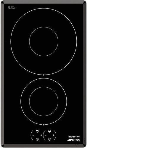 Поверхность SMEG si3321b