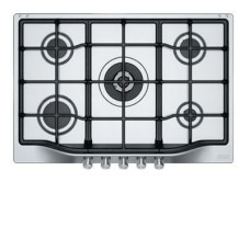 Поверхность FRANKE fhtl 755 4g tc xs c