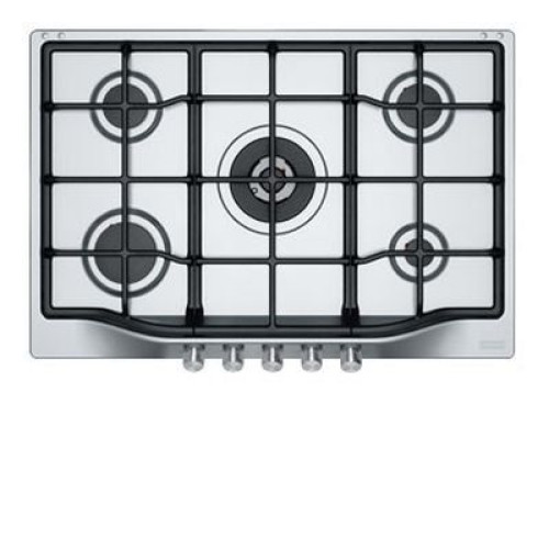 Поверхность FRANKE fhtl 755 4g tc xs c
