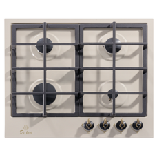 Газовая варочная панель ELECTRONICSDELUXE TG 4750231 F 072