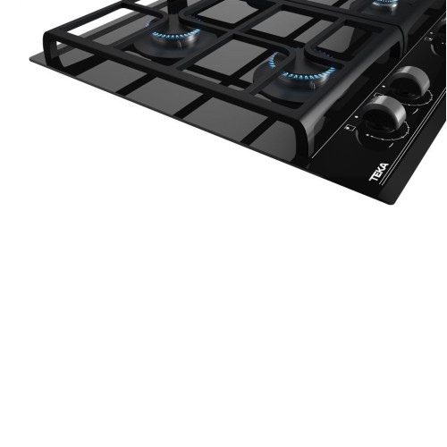 Газовая панель Teka GZC 64300 XBN BLACK (112570034)