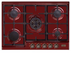 Поверхность SIEMENS ep 716qb21e Поверхность SIEMENS ep 716qb21e