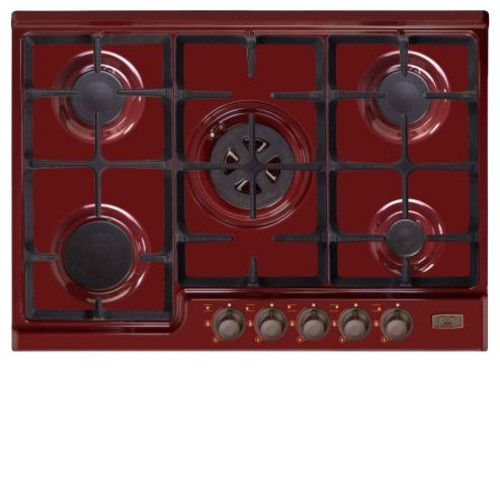 Поверхность KORTING hg 7105 ctrr