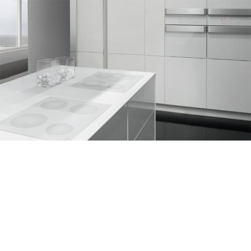Поверхность GORENJE ect 680 ora-w