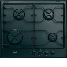 Поверхность WHIRLPOOL akt 617 nb