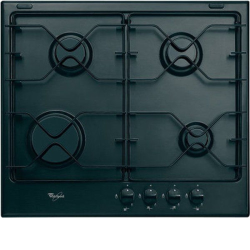 Поверхность WHIRLPOOL akt 617 nb