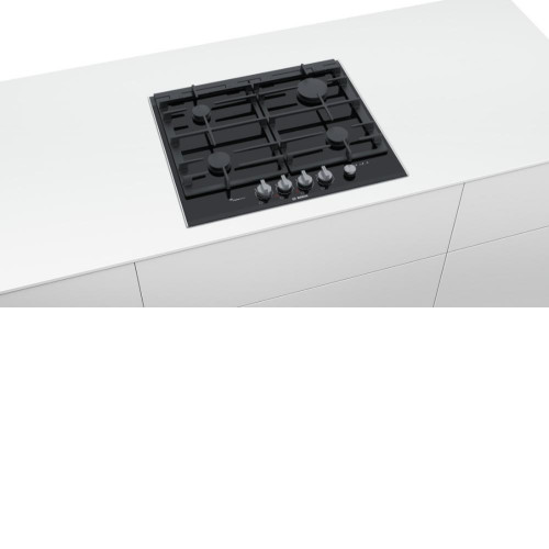 Варочная панель BOSCH PRP6A6N70R