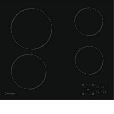 Поверхность INDESIT RI 161 C