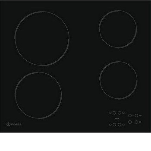 Поверхность INDESIT RI 161 C