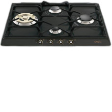 Поверхность SMEG sr764ao