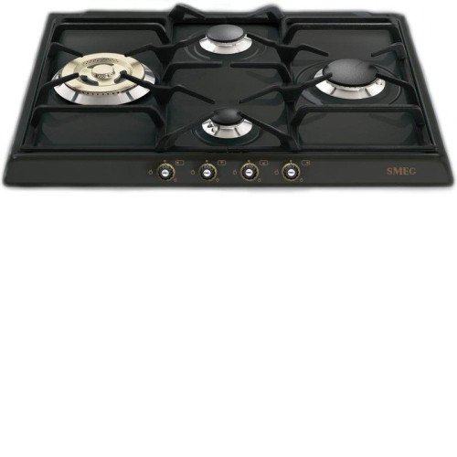 Поверхность SMEG sr764ao