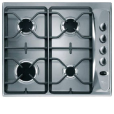 Поверхность WHIRLPOOL akm 274 ix