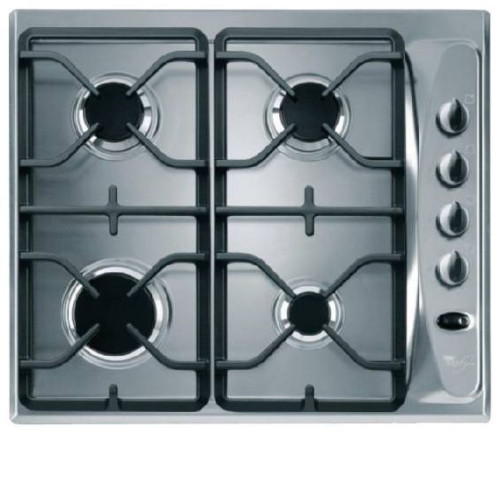 Поверхность WHIRLPOOL akm 274 ix