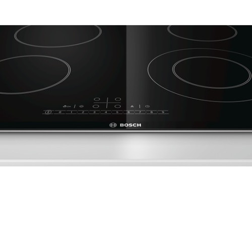 Поверхность BOSCH pkf 675 f 17 e