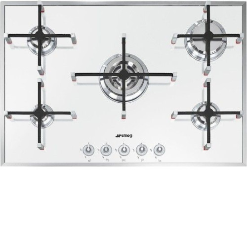 Поверхность SMEG pvb750