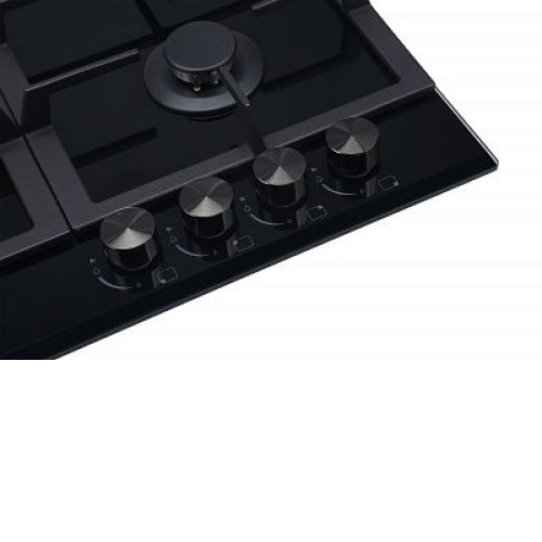 Варочная панель AVEX HM 6044 B