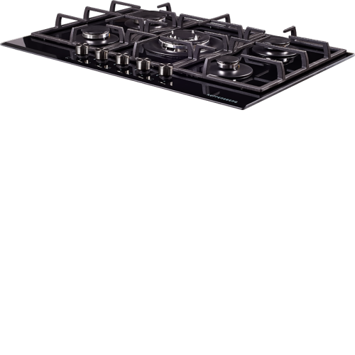 Поверхность KUPPERSBERG FQ7TG B