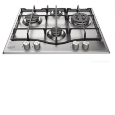 Газовая панель HOTPOINT-ARISTON PCN641TIXHARU