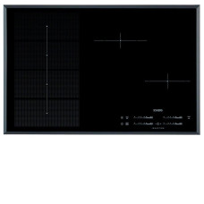 Поверхность AEG hk 856600 fb