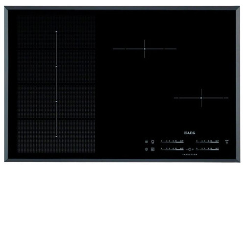 Поверхность AEG hk 856600 fb