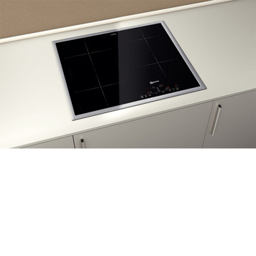 Поверхность NEFF t43d49n2