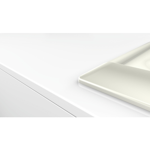 Поверхность BOSCH pcp 611b90 e