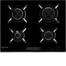 Поверхность DE DIETRICH dtg 1127 x Поверхность DE DIETRICH dtg 1127 x