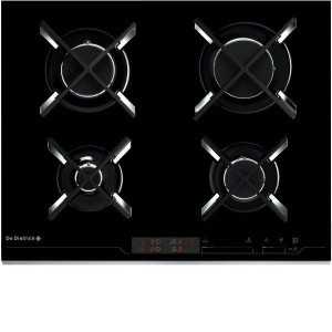 Поверхность DE DIETRICH dtg 1127 x
