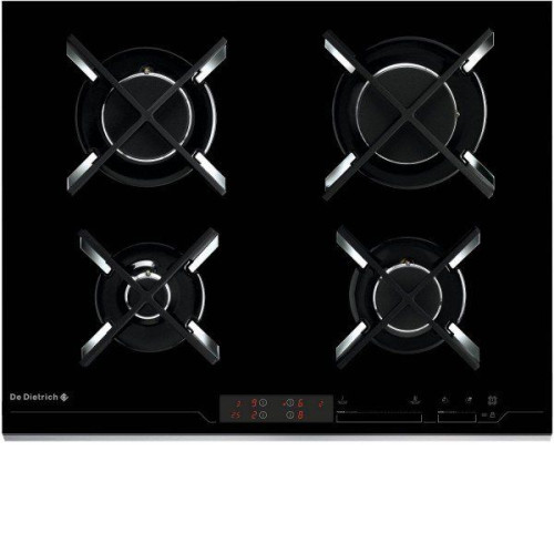 Поверхность DE DIETRICH dtg 1127 x