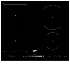 Электрическая поверхность BEKO HII 64500 FHT Электрическая поверхность BEKO HII 64500 FHT
