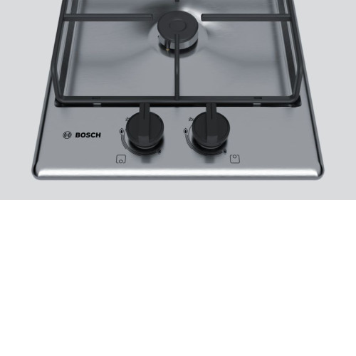 Газовая панель BOSCH PGB 3B5B80