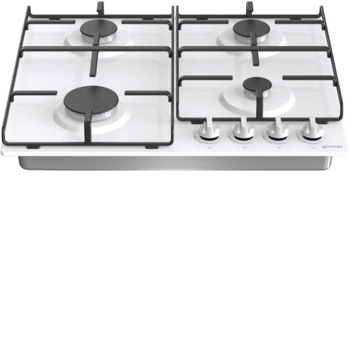 Варочная поверхность GORENJE G640EW