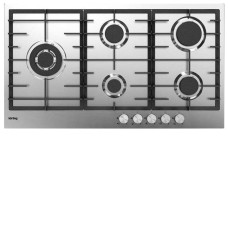 Поверхность KORTING hg 930 ctx